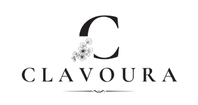 Clavoura