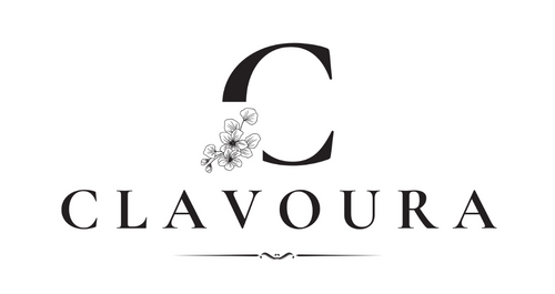 Clavoura