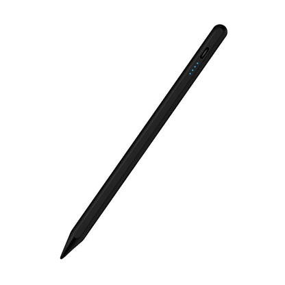Bolígrafo stylus con puerto de carga