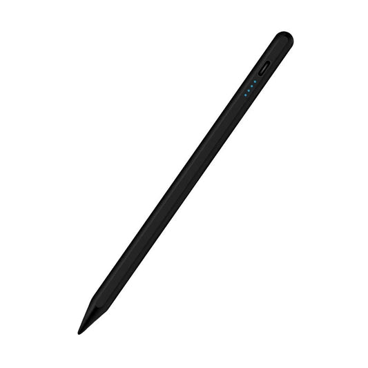 Bolígrafo stylus con puerto de carga