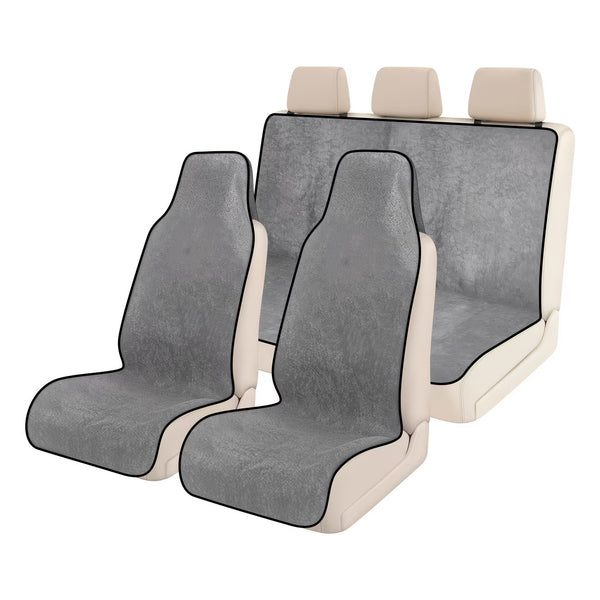 Accesorios para coches