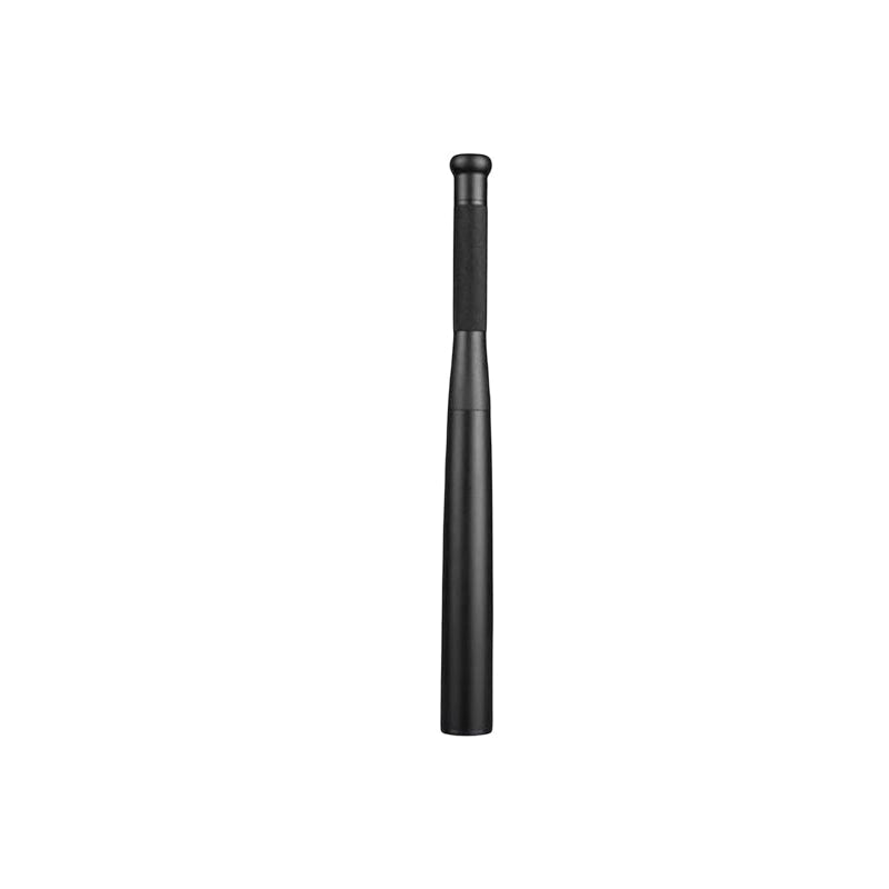 Linterna con forma de bate de béisbol