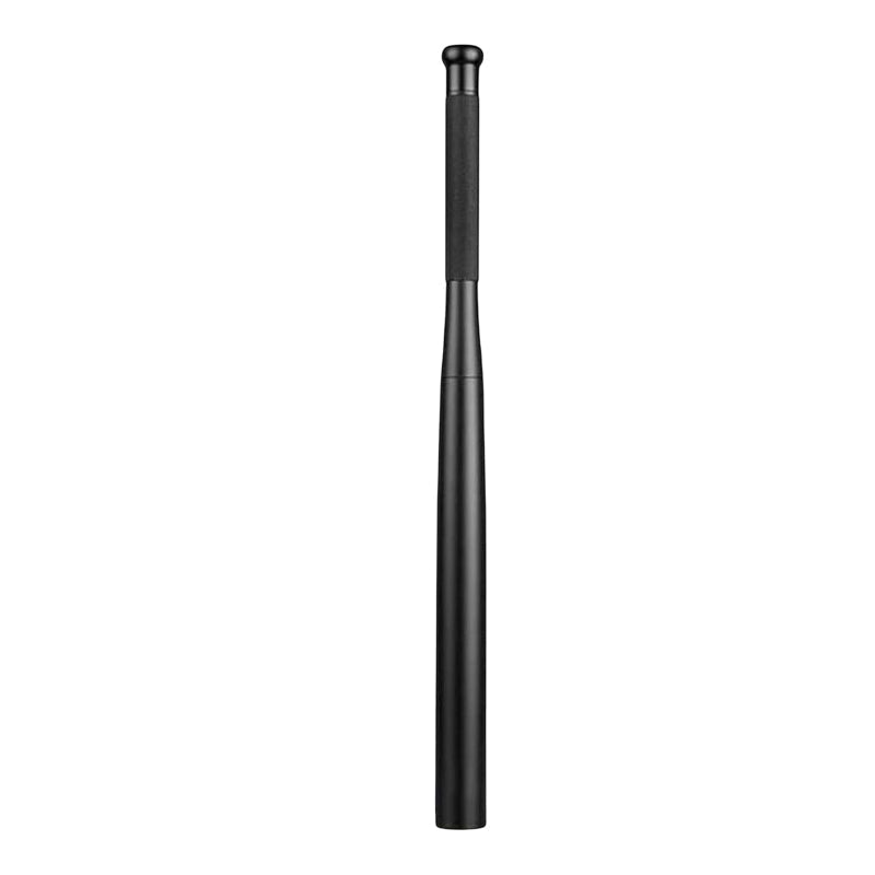 Linterna con forma de bate de béisbol